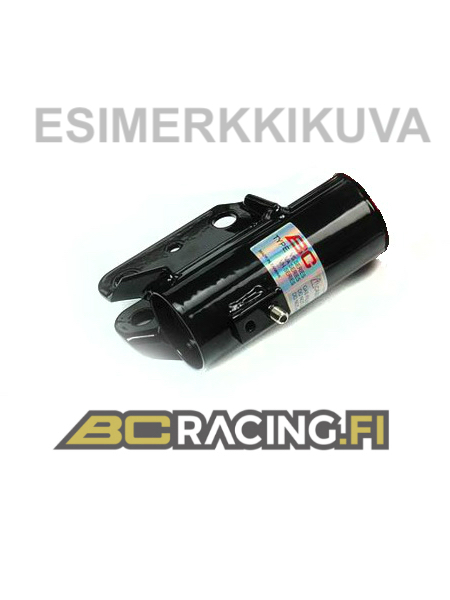 BC Racing Alakiinnike V1